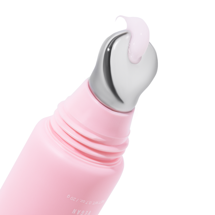 Beauty Creations Skin Filler Free Anti-Aging Eye Cream