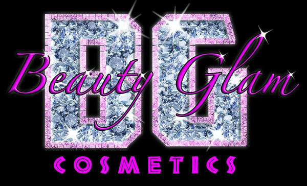 BEAUTY GLAM COSMETICS
