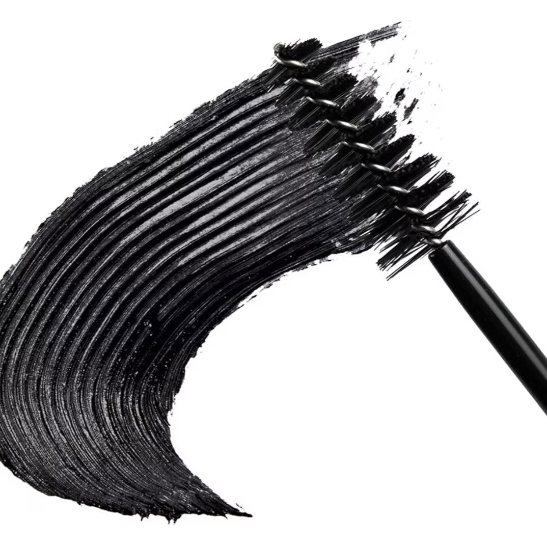 Prosa 4-in-1 Waterproof Lengthening Mascara