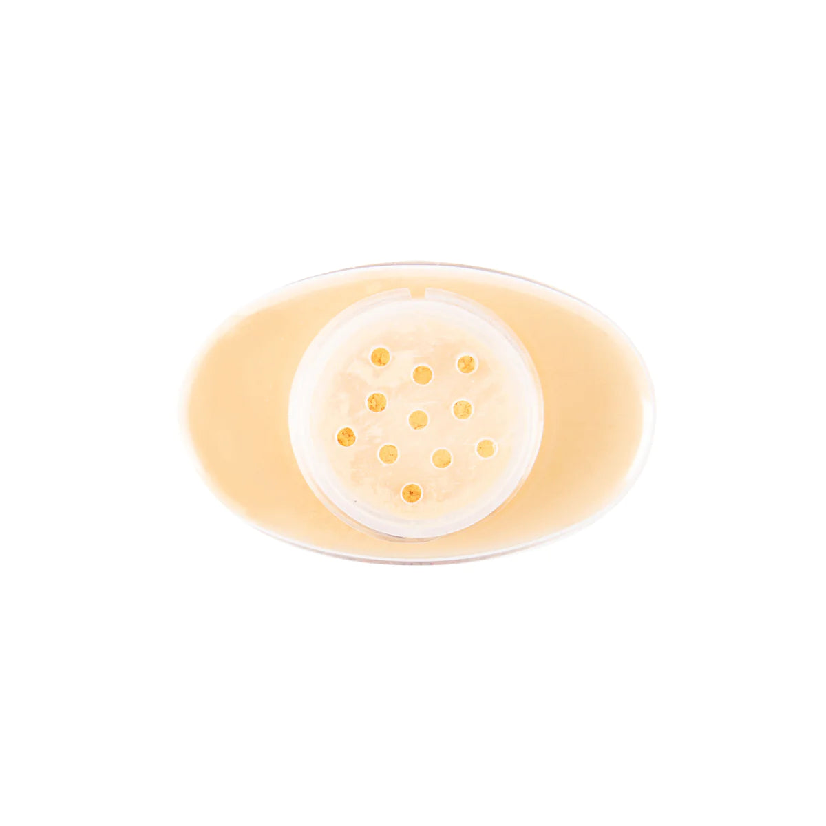 BANANA SETTING POWDER