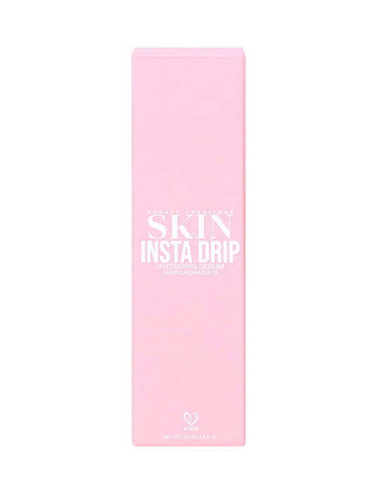 Insta Drip Hydrating Serum