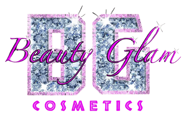 BEAUTY GLAM COSMETICS